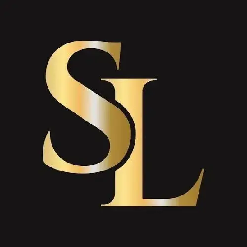 store logo